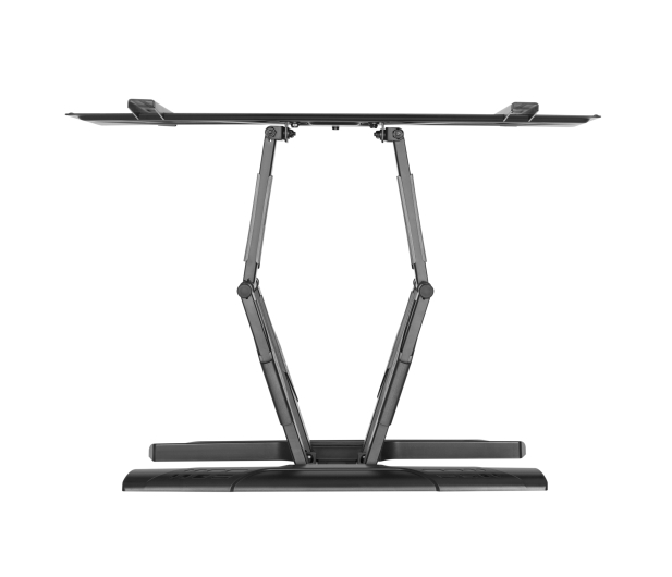 VIGGO DESIGN Uchwyt TV WML-9045-SFM Ramieniowy 37-90 Cali - 1457505 - zdjęcie 6